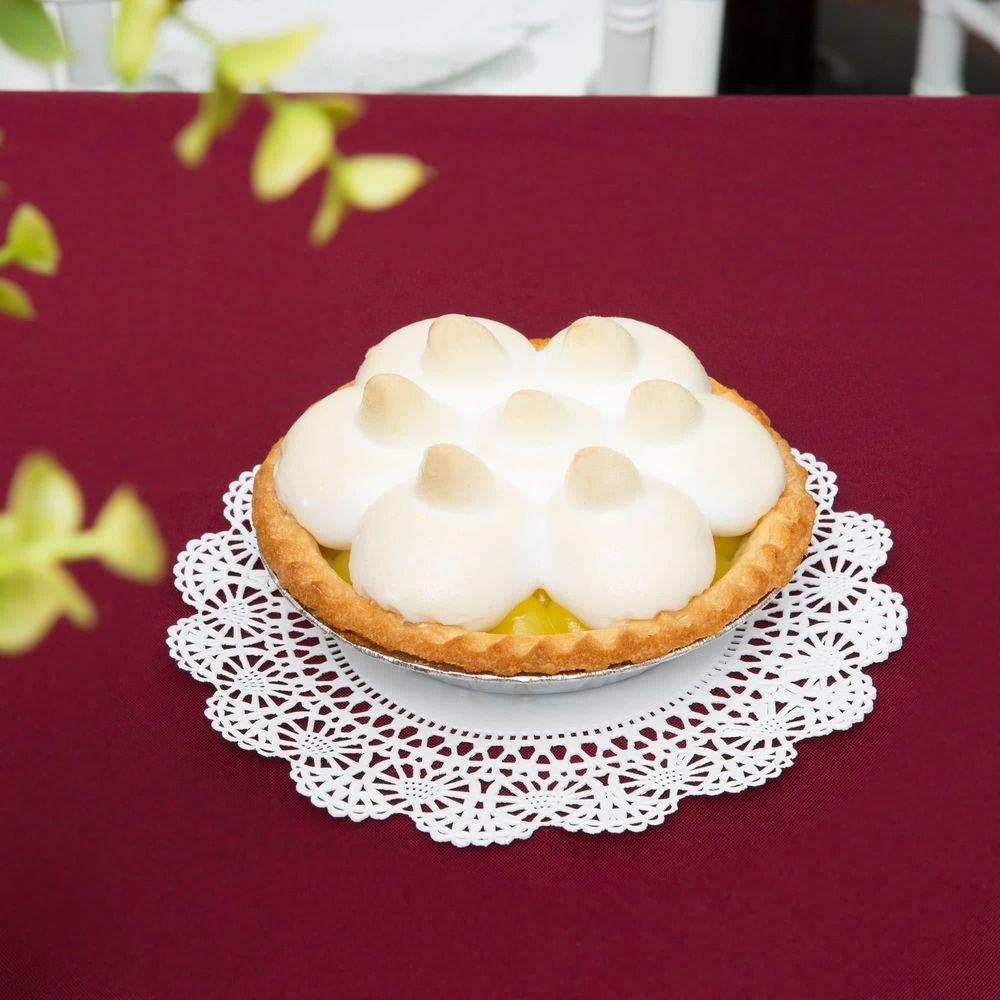 Product gallery 83629834