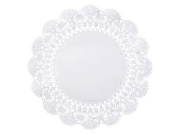 Product thumb gallery 2982247