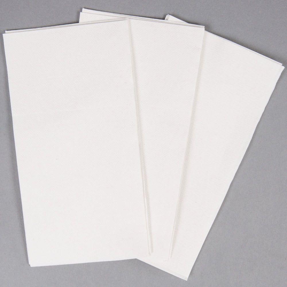 Product gallery 4169863