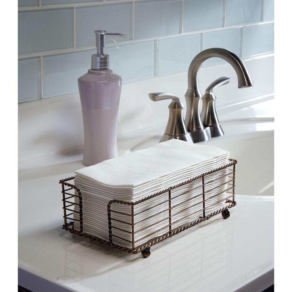 Product gallery 4169872