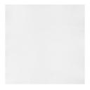 Hoffmaster FashnPoint Flat Pack White Point To Point Embossed Ultra Ply Napkin, 15.5 x 15.5 inch -- 1000 per case.