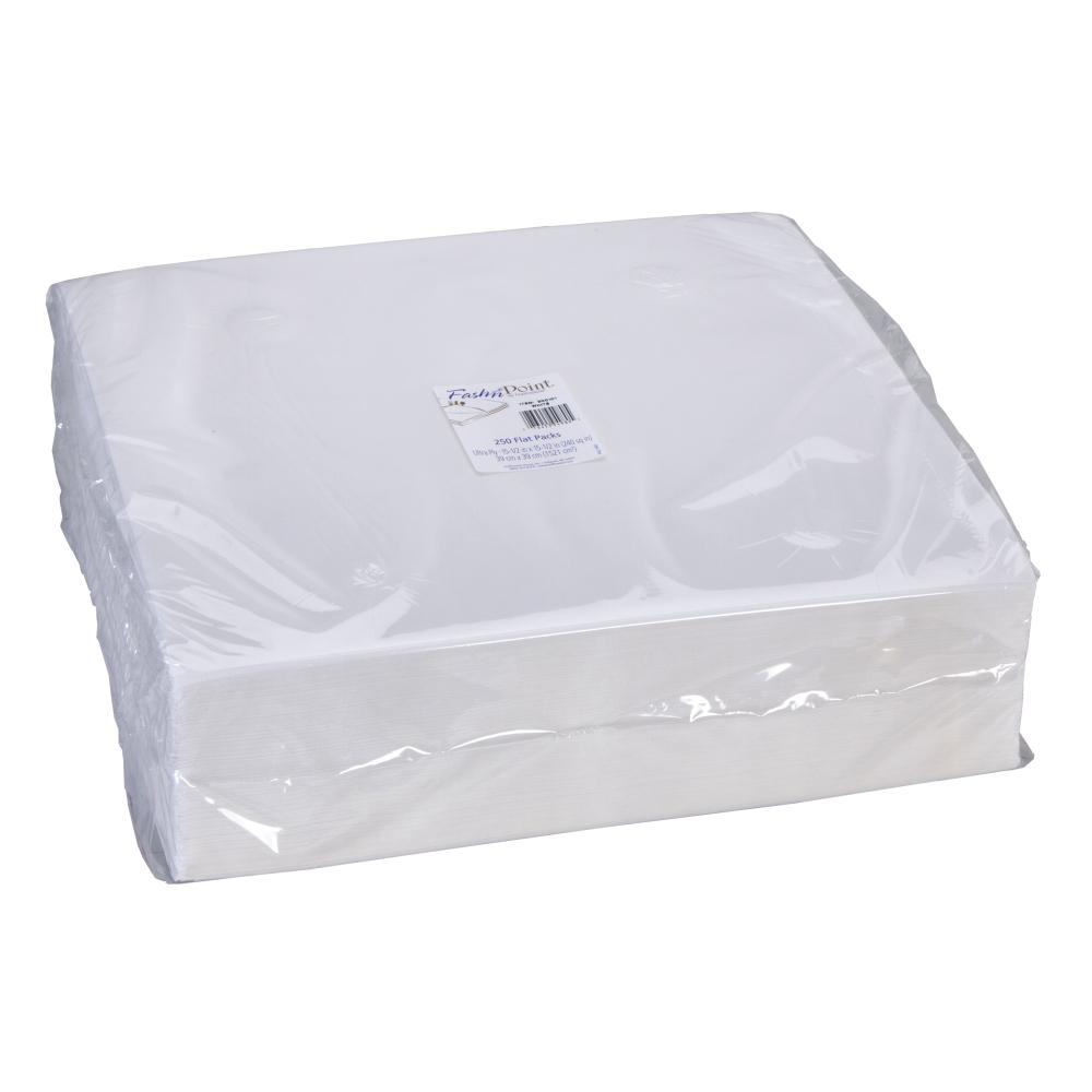 Product gallery 519385114