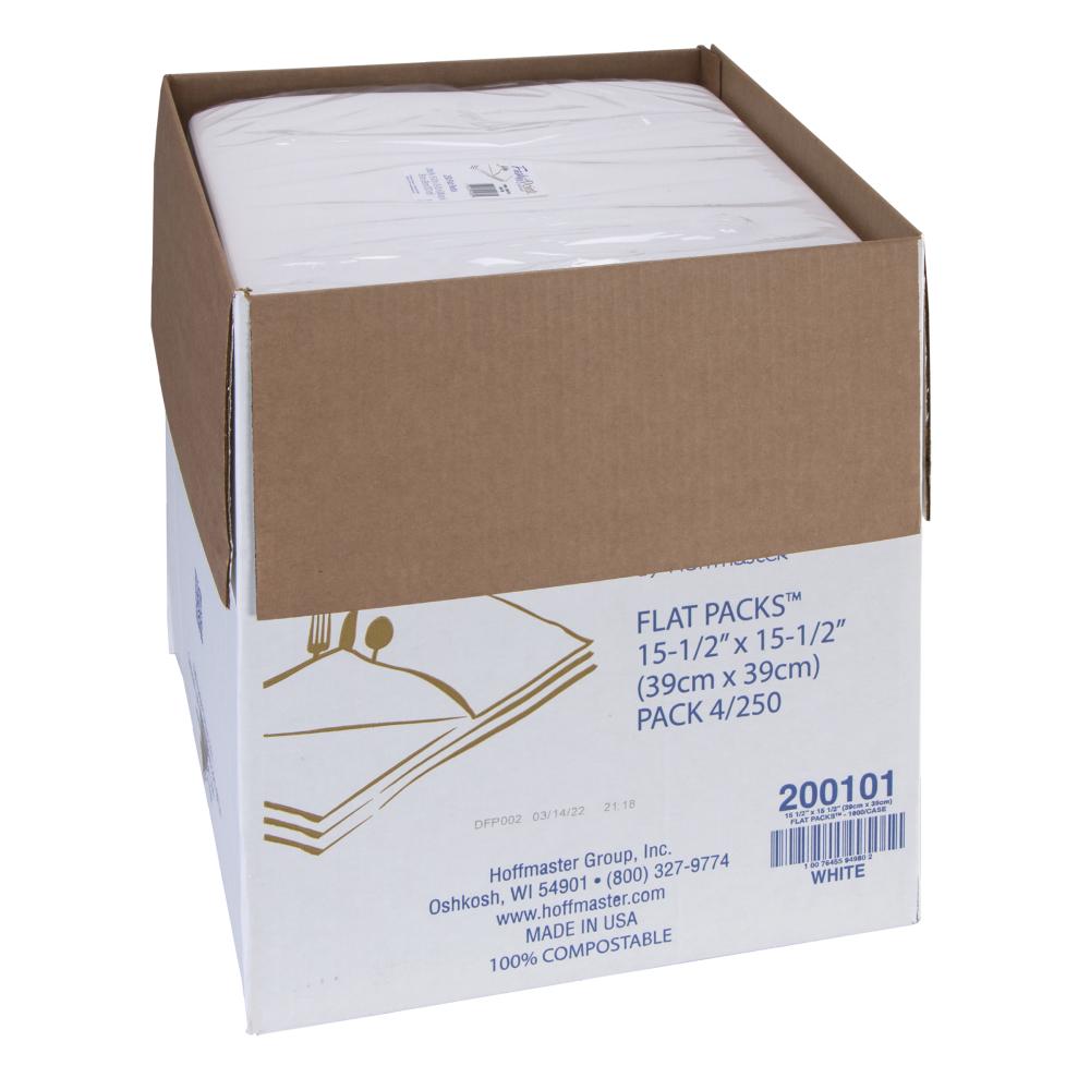 Product gallery 171115584