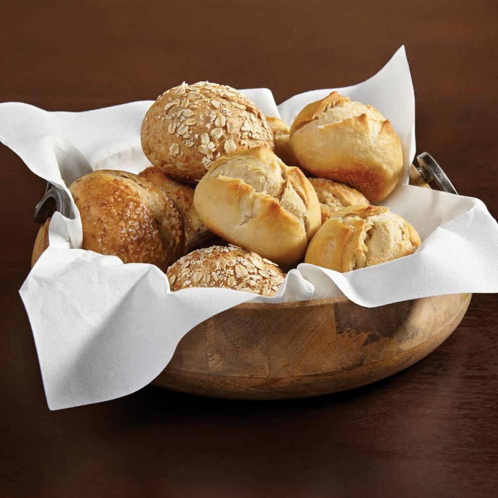 Product gallery 121119066