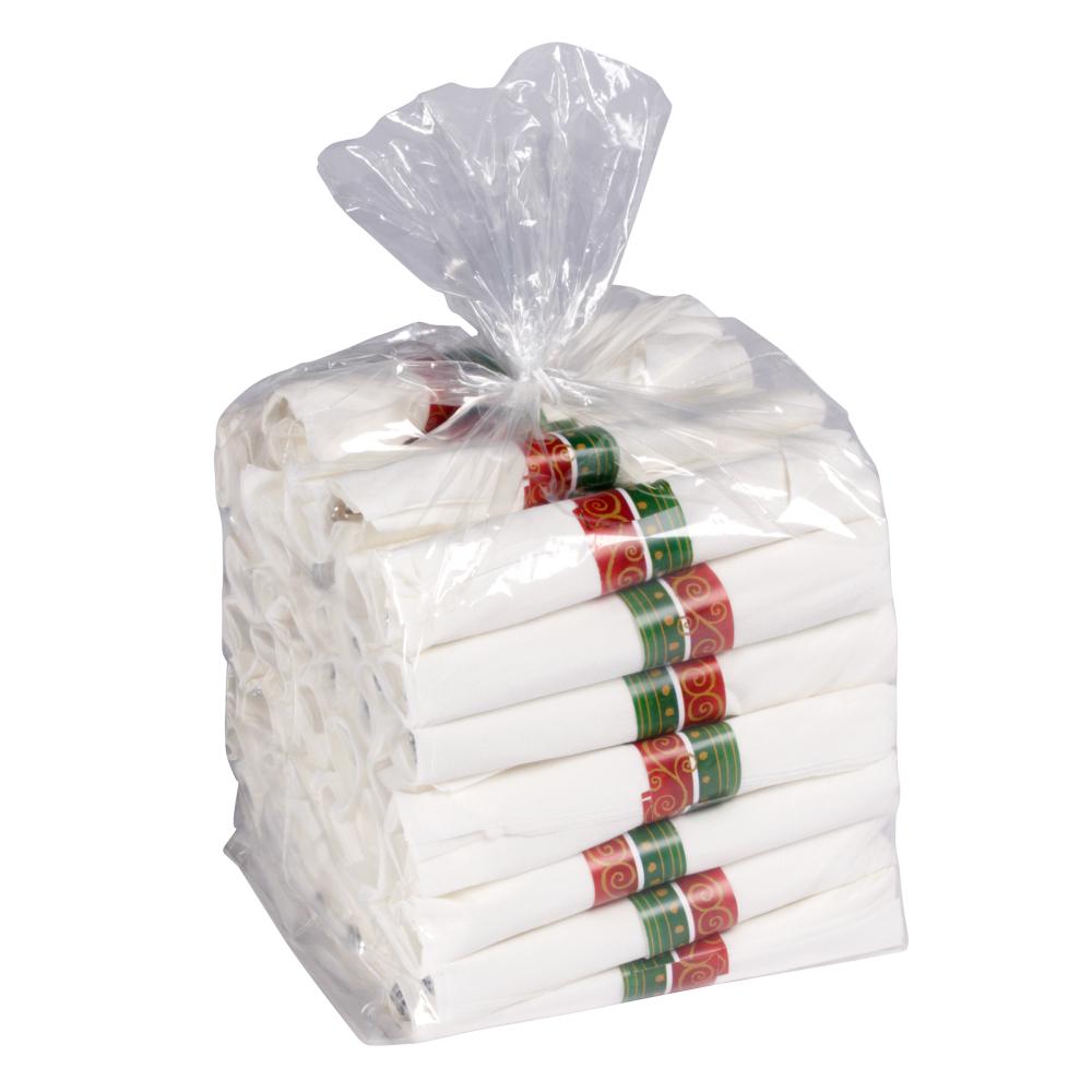 Product gallery 2958388