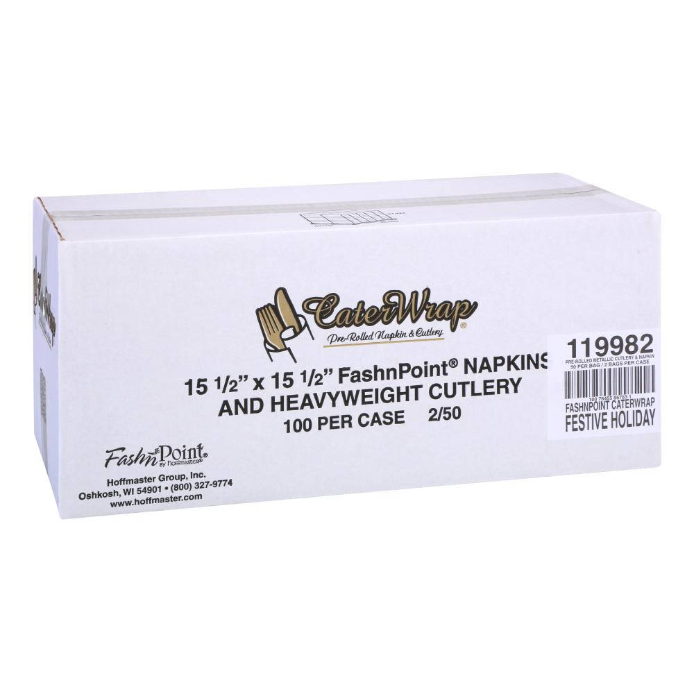 Product gallery 2958391