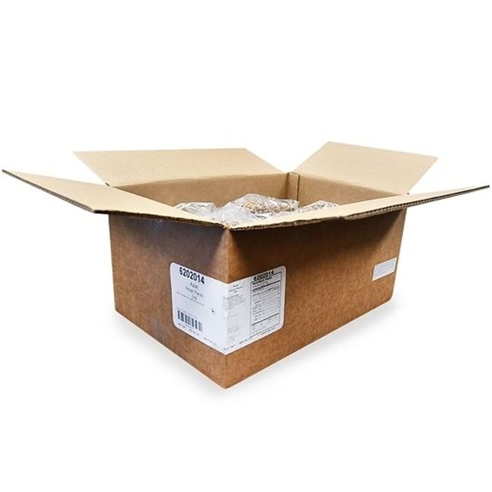 Product gallery 678282029
