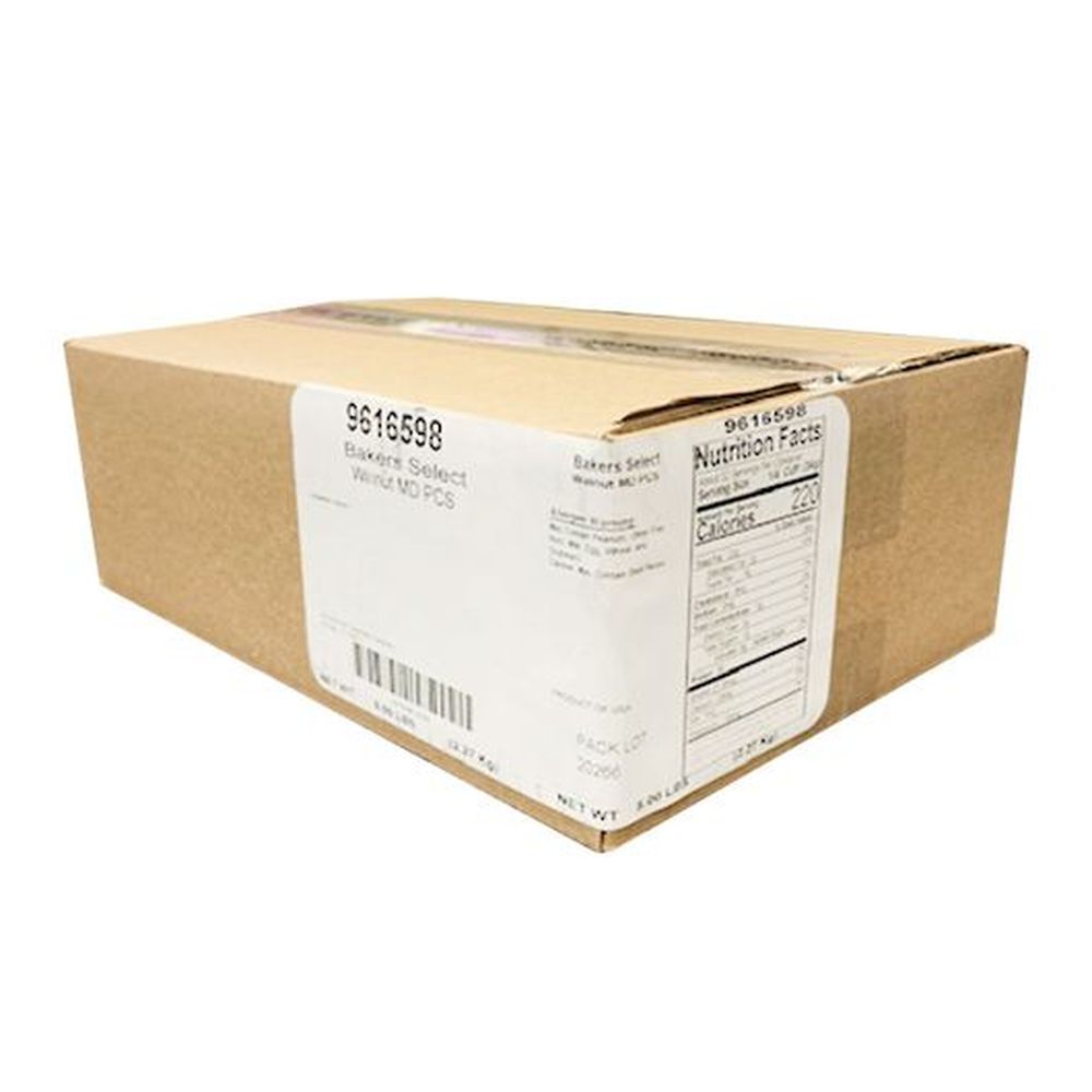 Product gallery 32153649