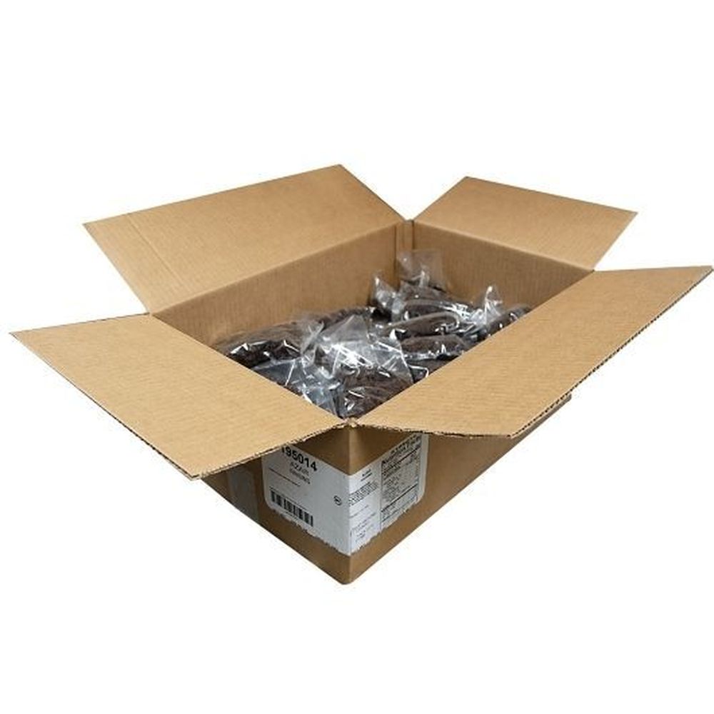 Product gallery 491856282