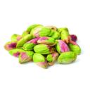Bakers Select Shelled Raw Pistachio, 5 Pound.