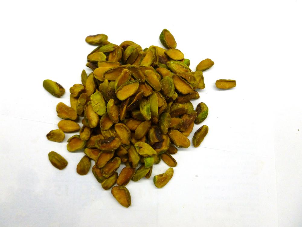 Product gallery 2946217