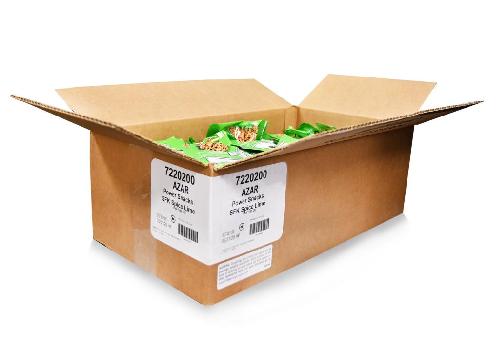 Product gallery 3607701