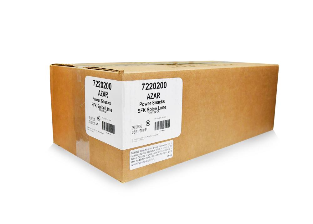 Product gallery 198553471