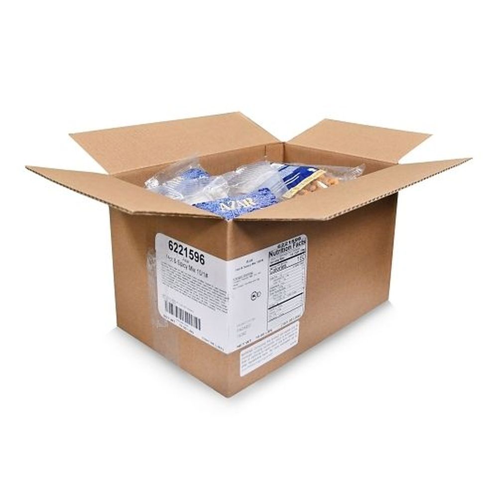 Product gallery 627092194