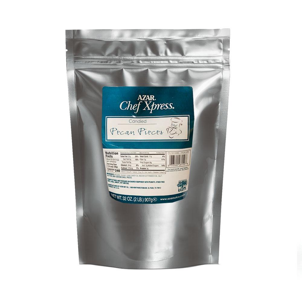 Product gallery 2874029