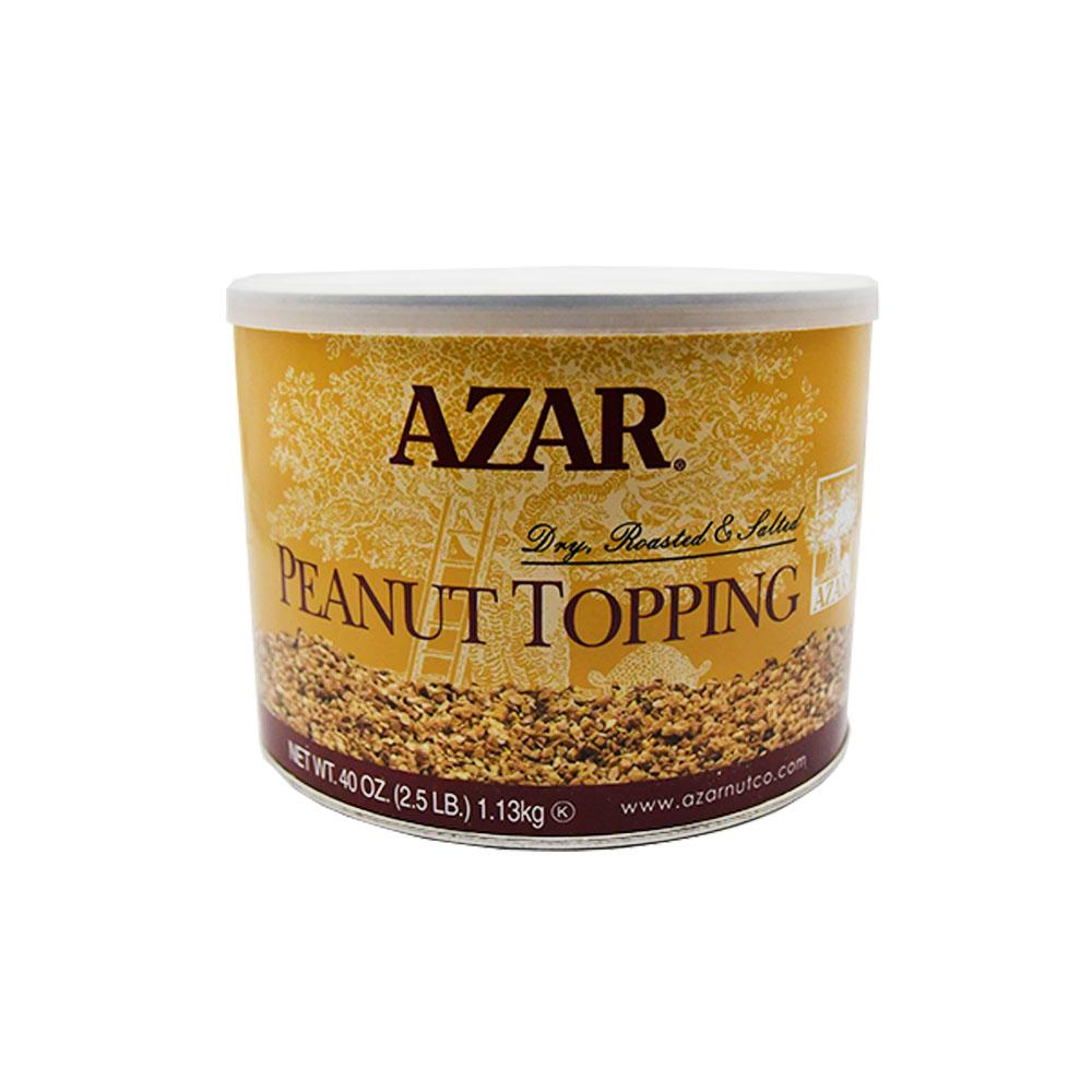 Product gallery 752824899