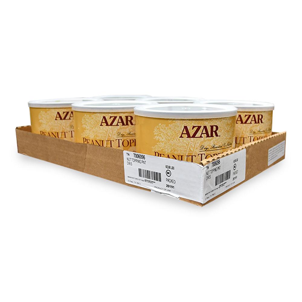 Product gallery 401194516