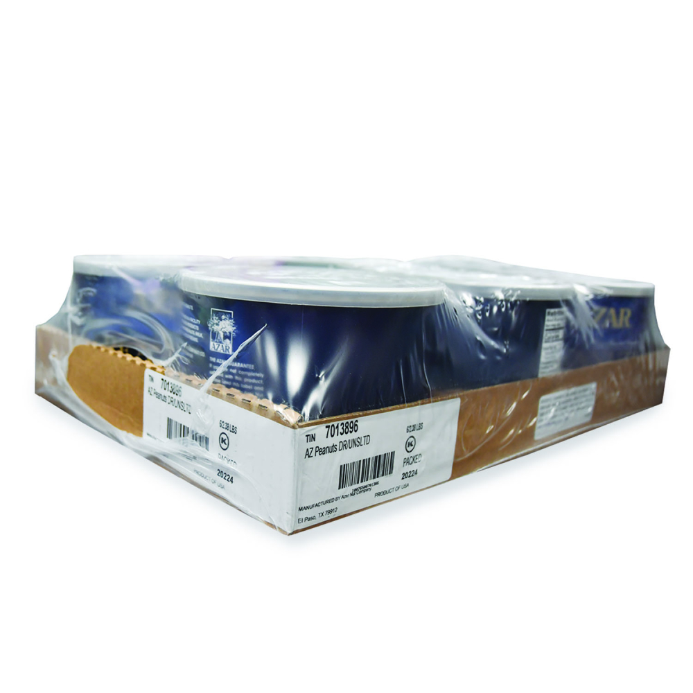 Product gallery 655458064