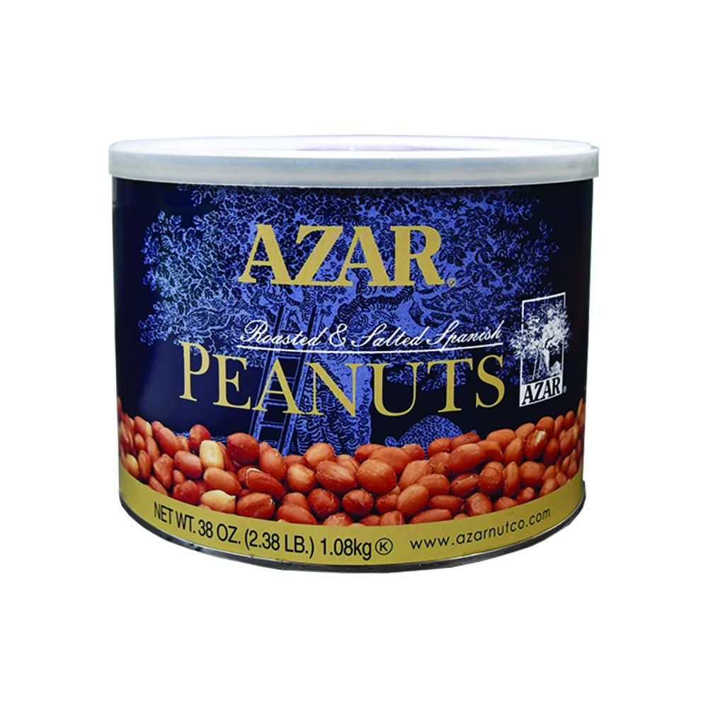 Product gallery 550848309