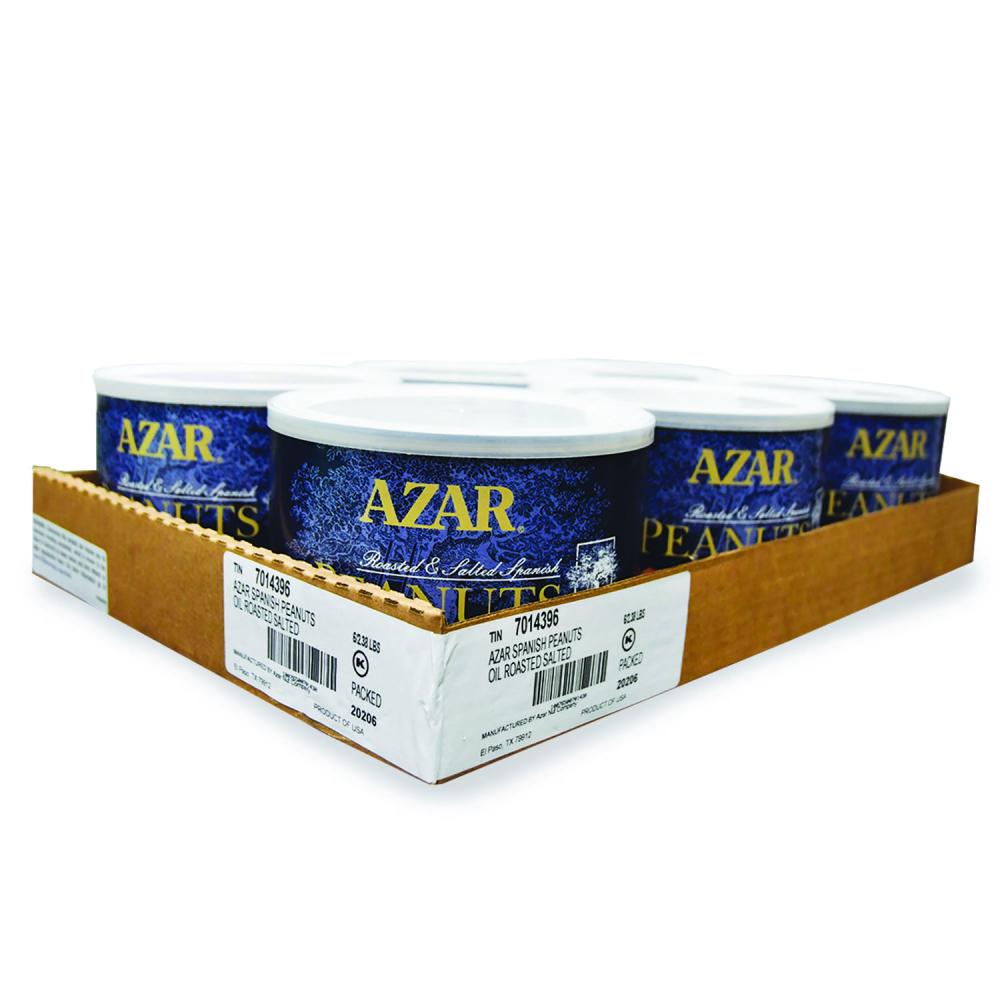 Product gallery 813718877