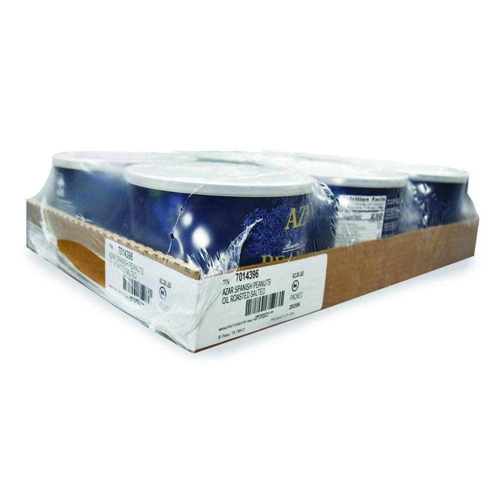 Product gallery 806753868