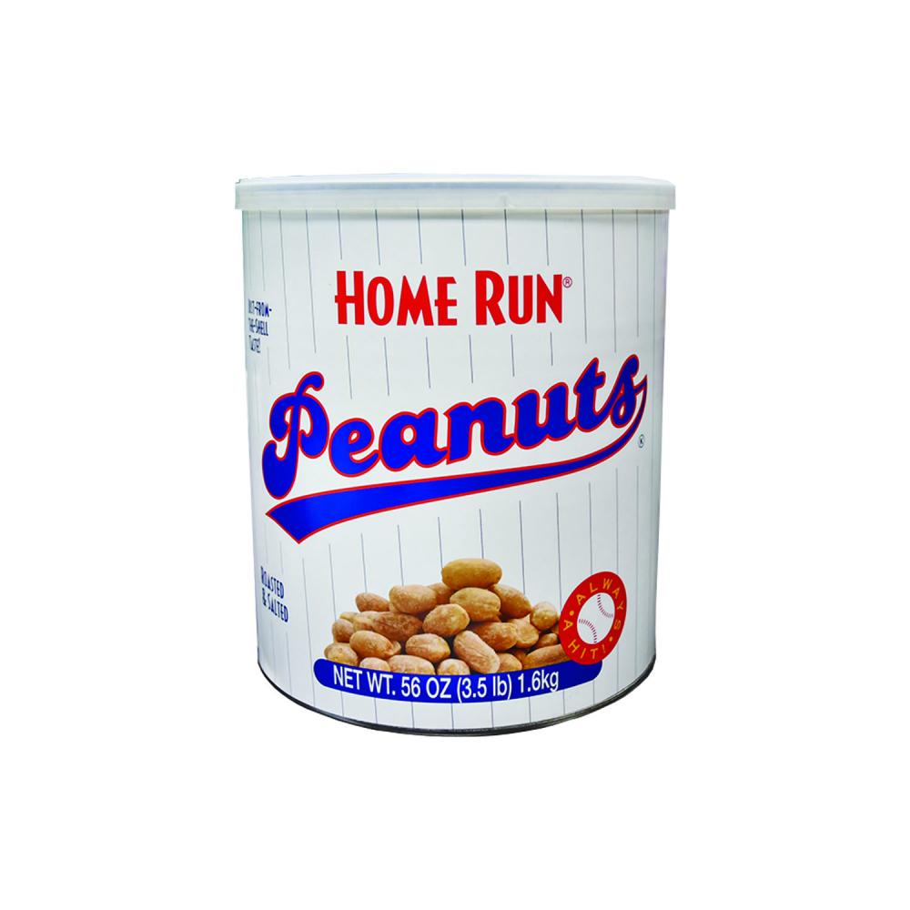 Product gallery 2883143