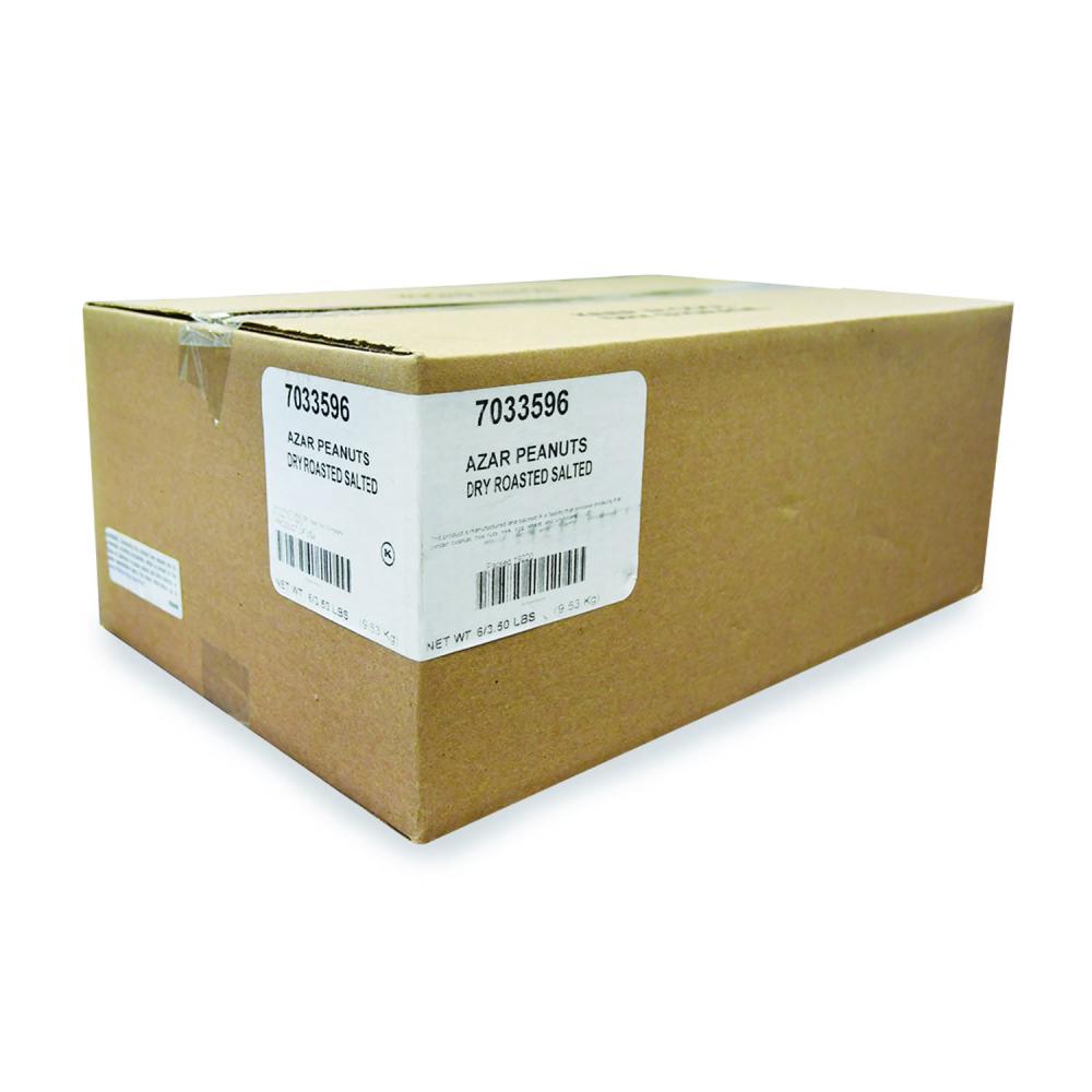 Product gallery 2883146