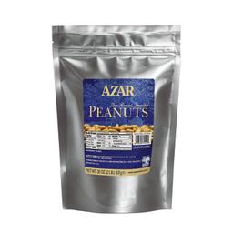 Product thumb gallery 2790434