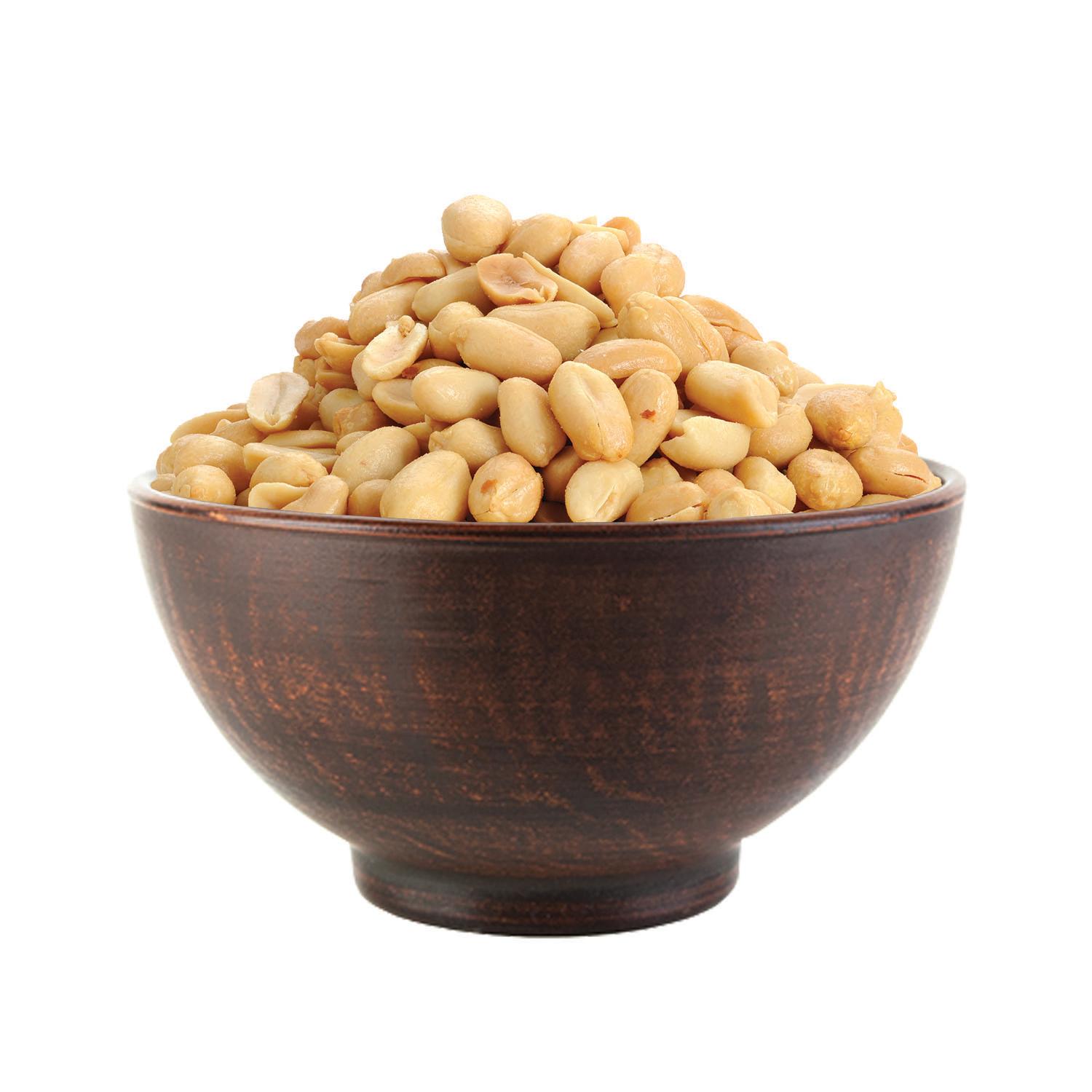 Product gallery 2790437