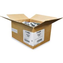 Product thumb gallery 2790440