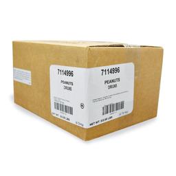 Product thumb gallery 2790443