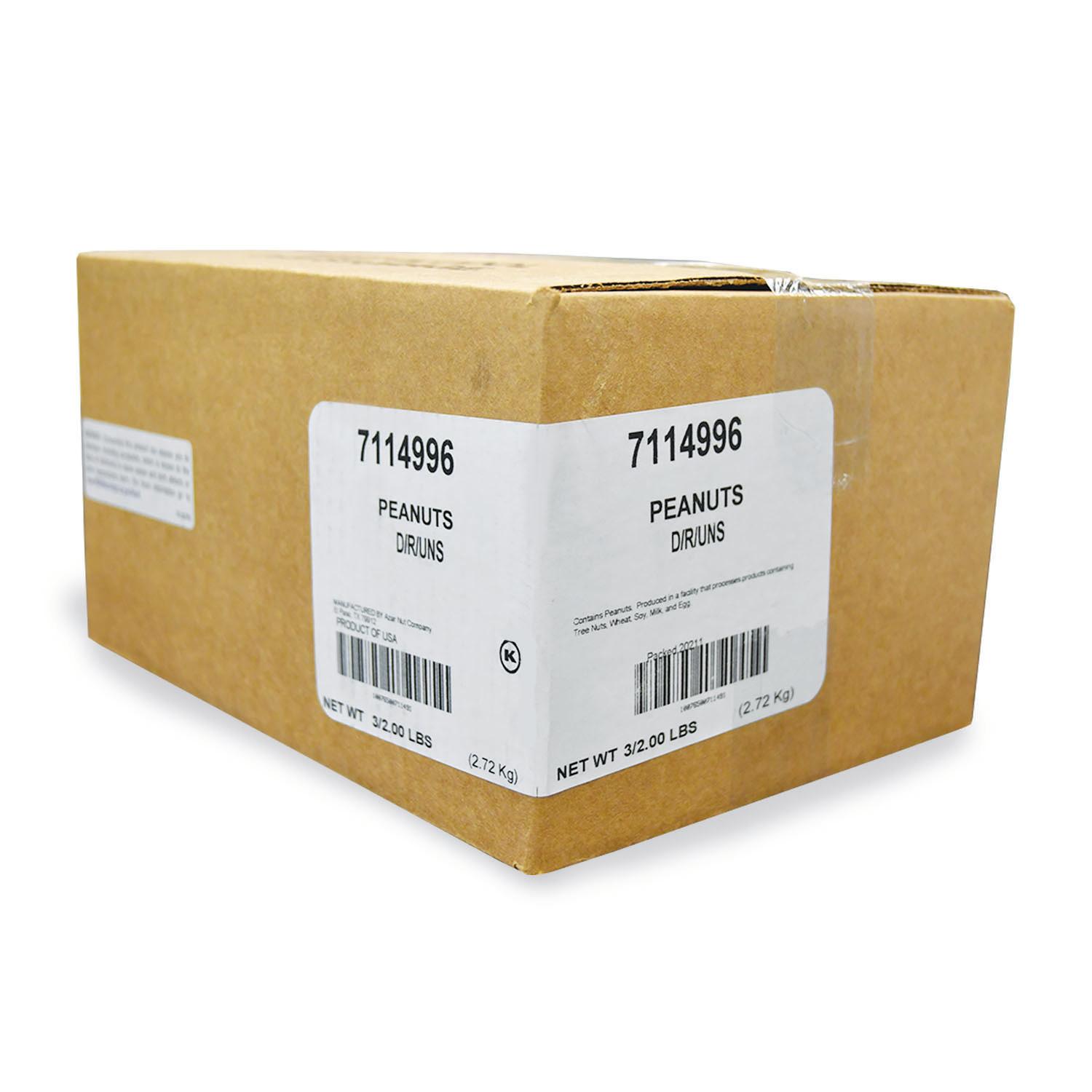 Product gallery 2790443