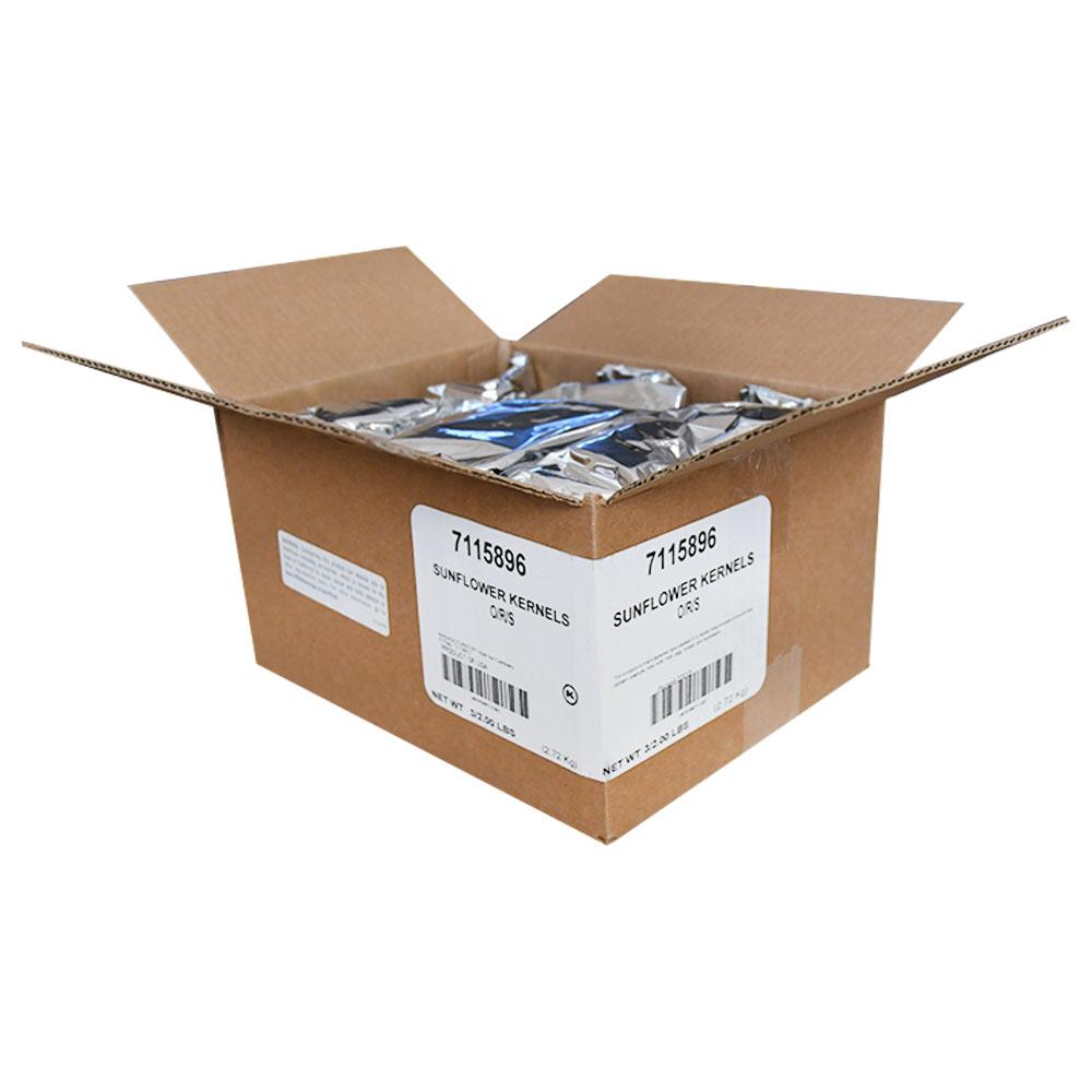 Product gallery 346150497