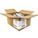Azar Roasted Salted Extra Fancy Mixed Nuts without Peanut, 2 Pound -- 3 per case