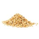 Azar Mixed Nut Topping W/ Peanuts Dried/Us, 2 Pound -- 3 Bag