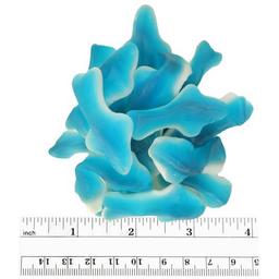 Product thumb gallery 3718424