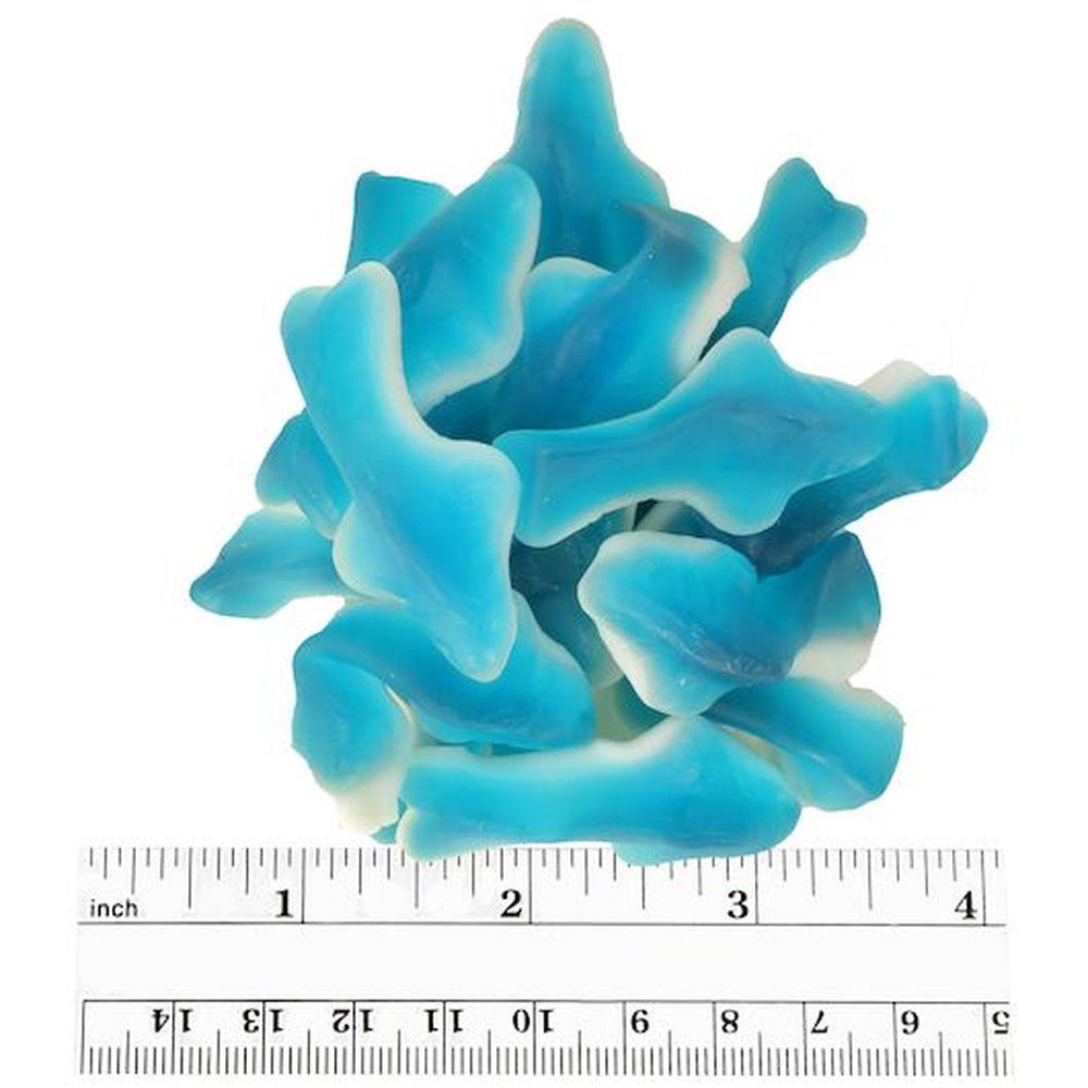 Product gallery 3718424