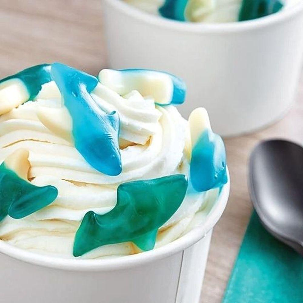 Product gallery 3718427