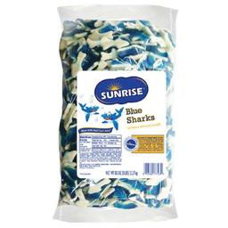 Product thumb gallery 3718400