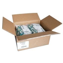 Product thumb gallery 3718403