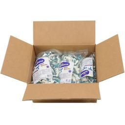 Product thumb gallery 3718406