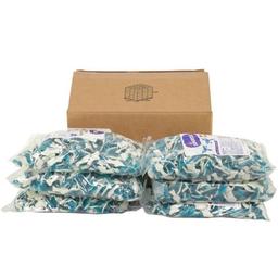 Product thumb gallery 3718409