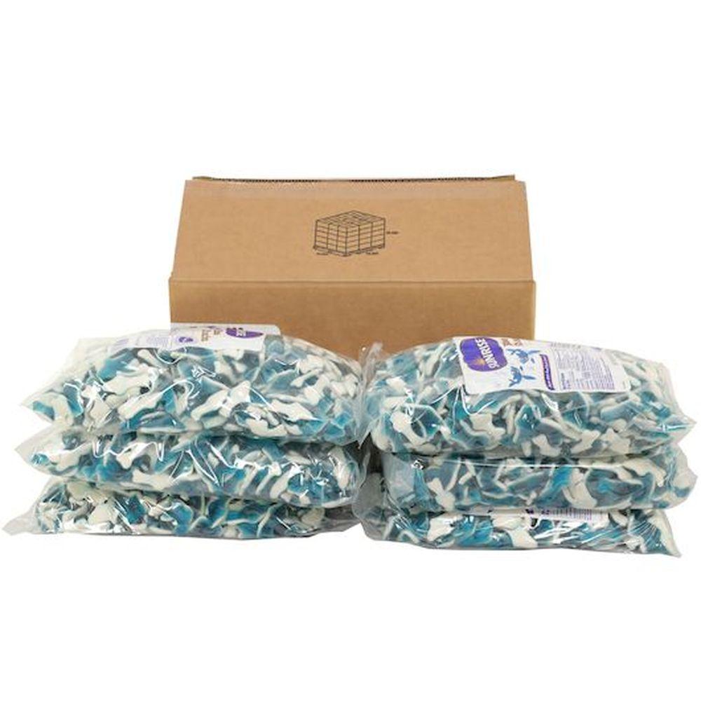 Product gallery 3718409