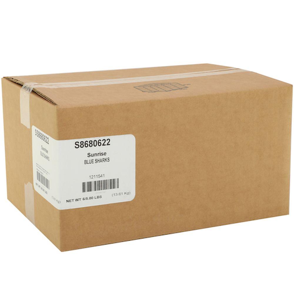 Product gallery 3718412