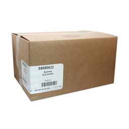 Product thumb gallery 3718415