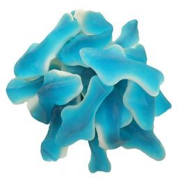 Product thumb gallery 3718418