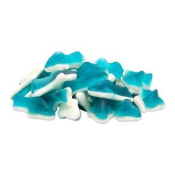 Product thumb gallery 3718421