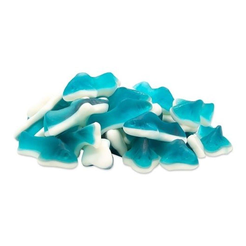 Product gallery 3718421