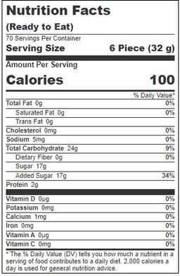 Product thumb gallery 3718430