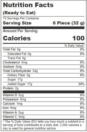 Product gallery 3718430